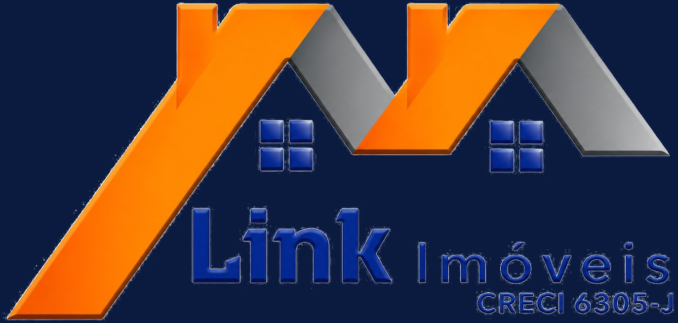 Link Imóveis